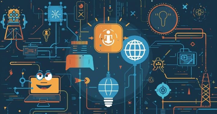 A strong online presence is vital for building credibility, attracting the right audience, and turning digital visibility into long-term business growth.