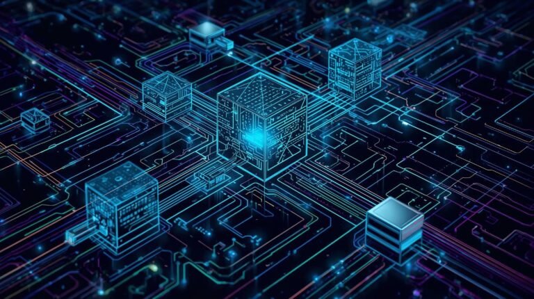 multi-Internet Service Providers models drive higher utilization