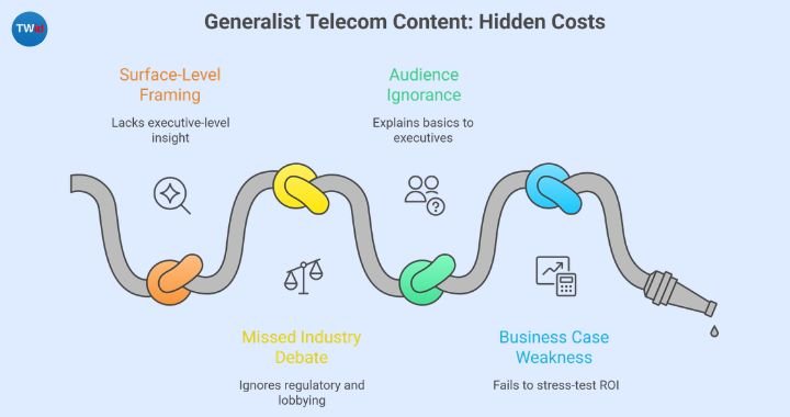 specialist vs generalist content writer