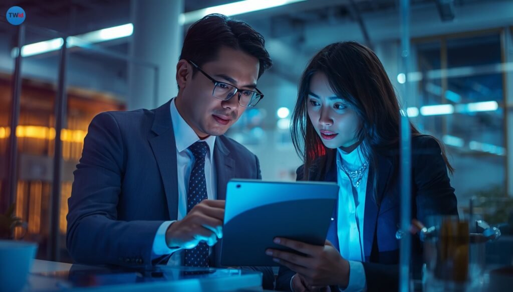 How to hire a ghostwriter for the telecommunications and FTTH industry